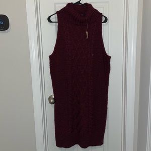 American Eagle Women’s Dress